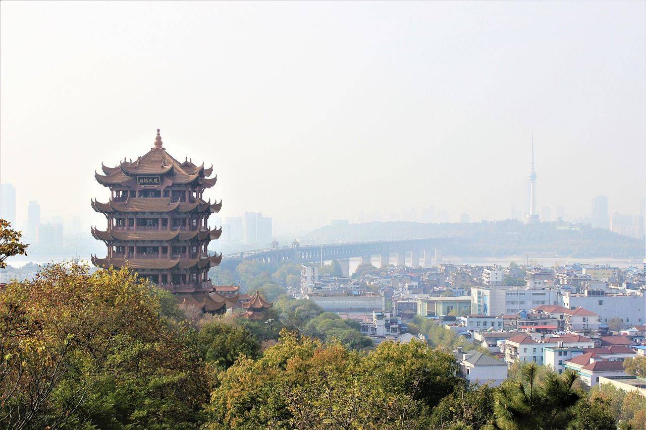 武汉旅游一日游_武汉旅游一日游跟团