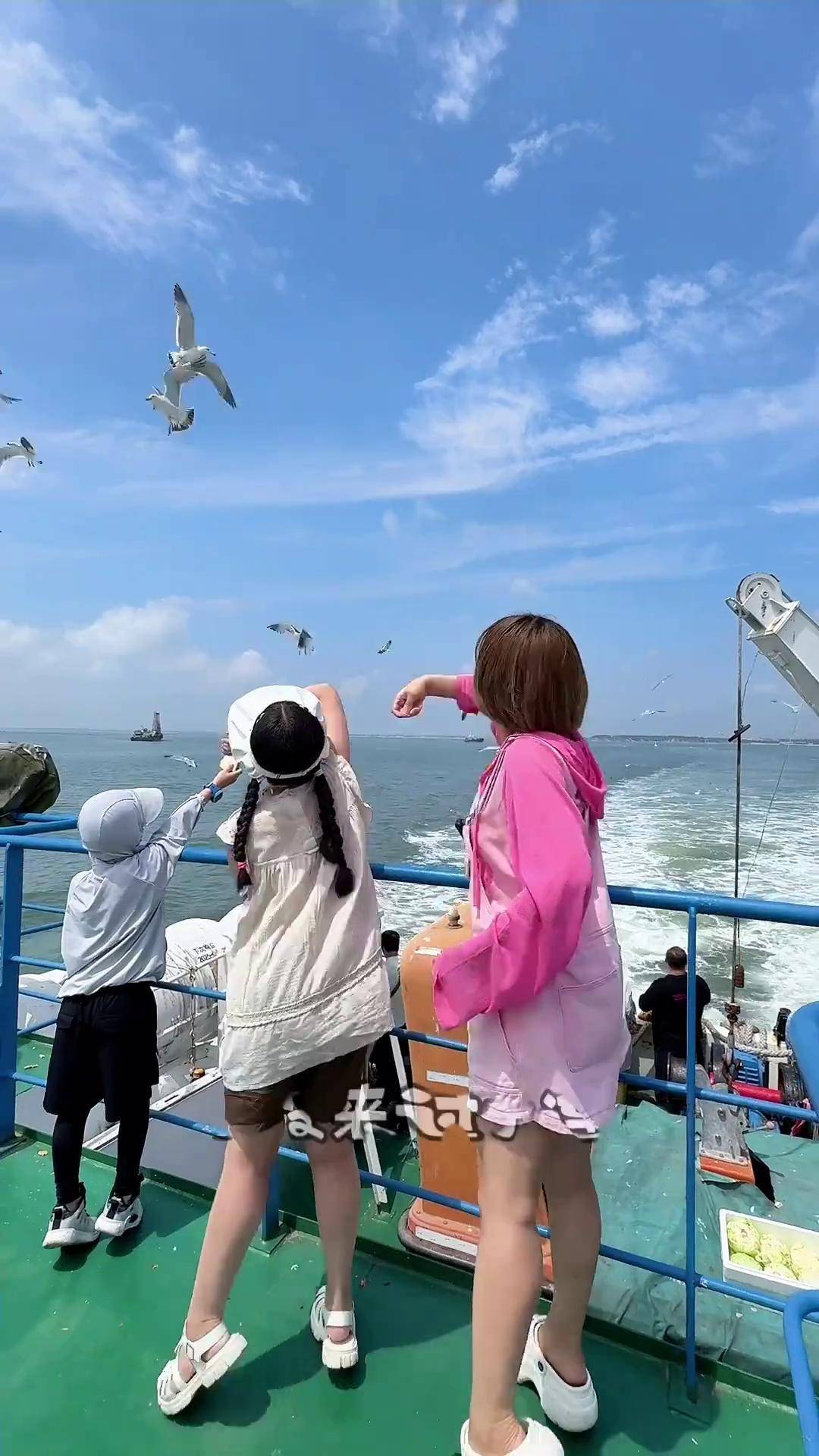 大连海岛旅游攻略_大连海岛游排名及价格