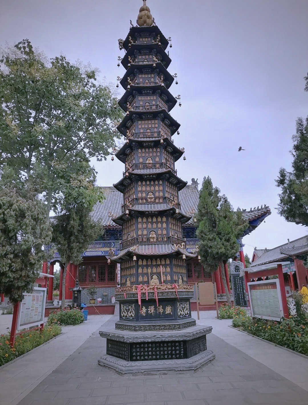 长葛旅游_长葛旅游团报价查询