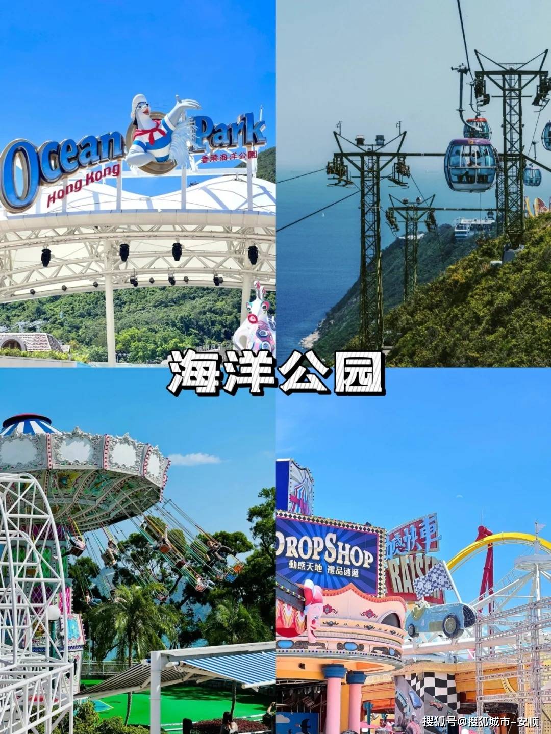 定制旅游_云南定制旅游