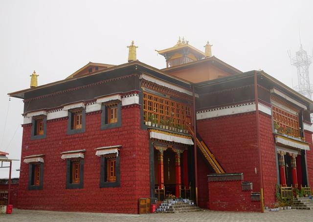 亚东县旅游_亚东县旅游攻略