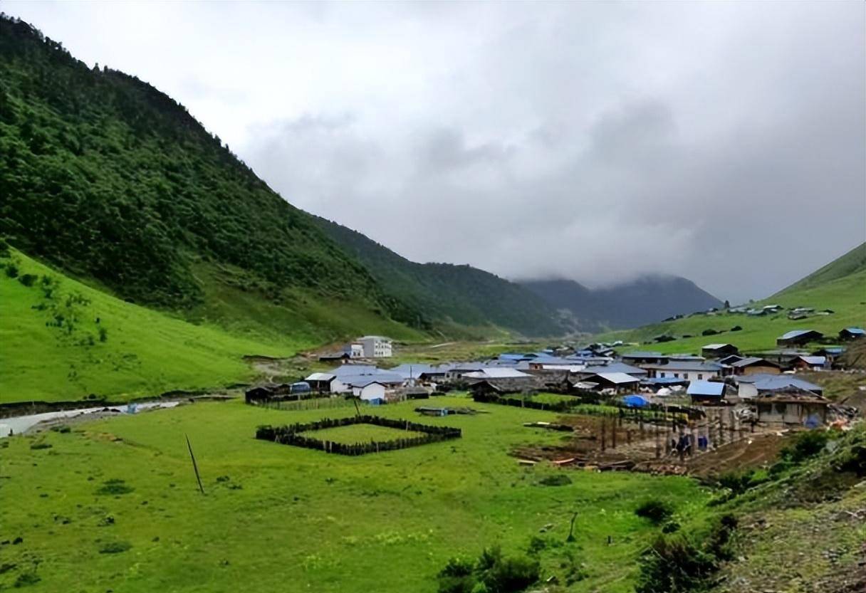 亚东县旅游_亚东县旅游攻略