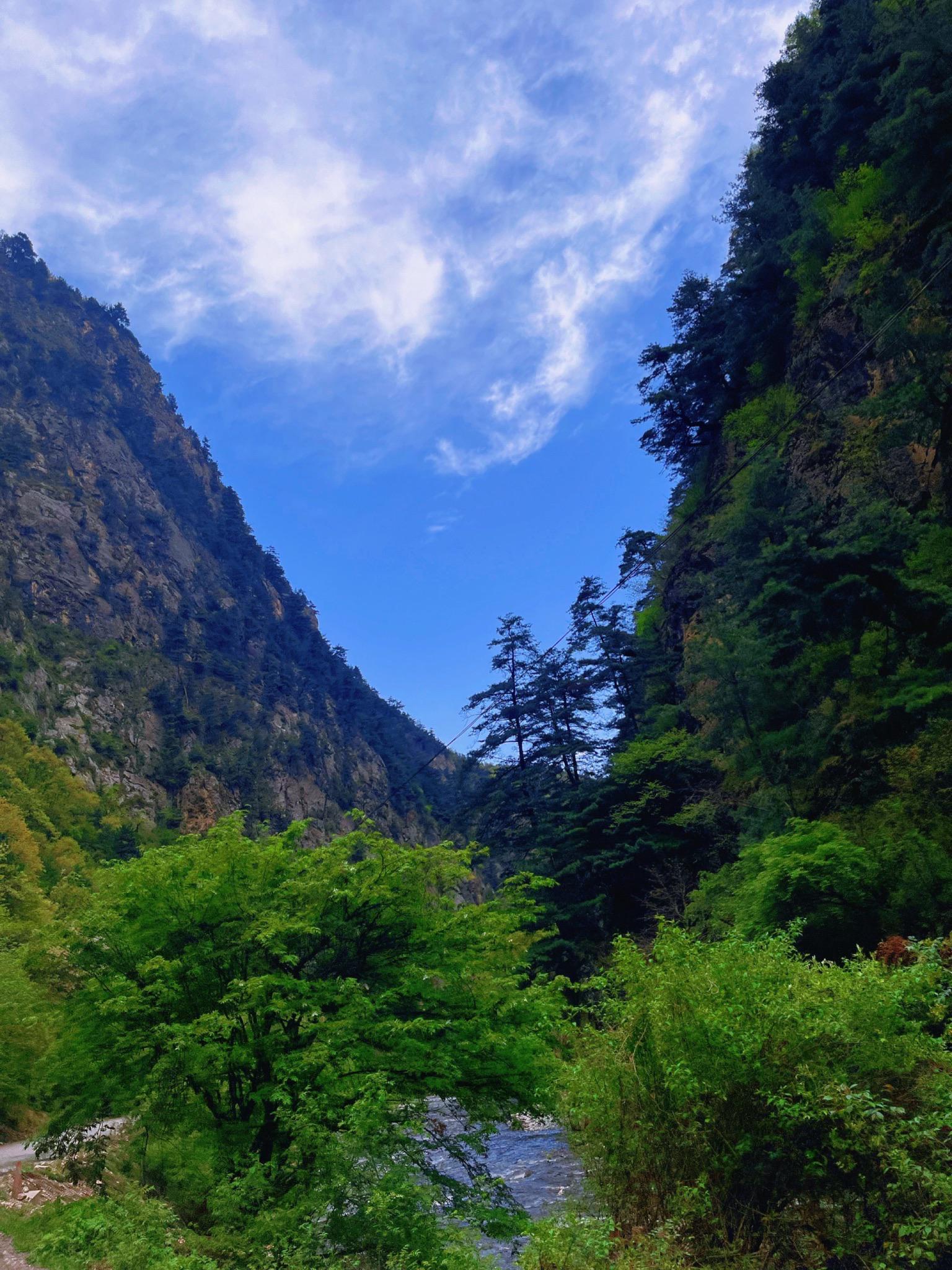 甘南旅游景点大全_甘南旅游景点大全介绍