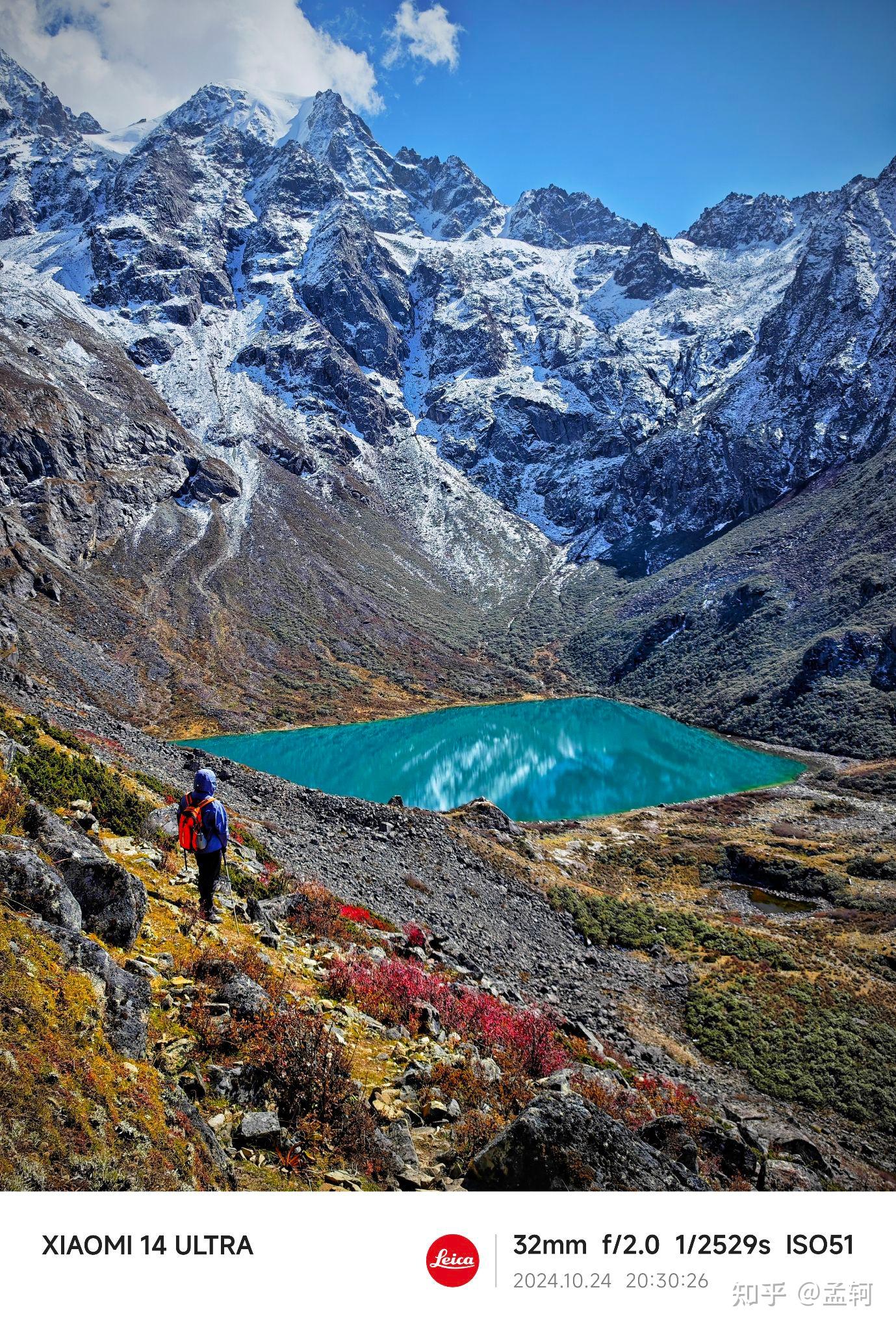 摄影旅游_摄影旅游网秦惠生