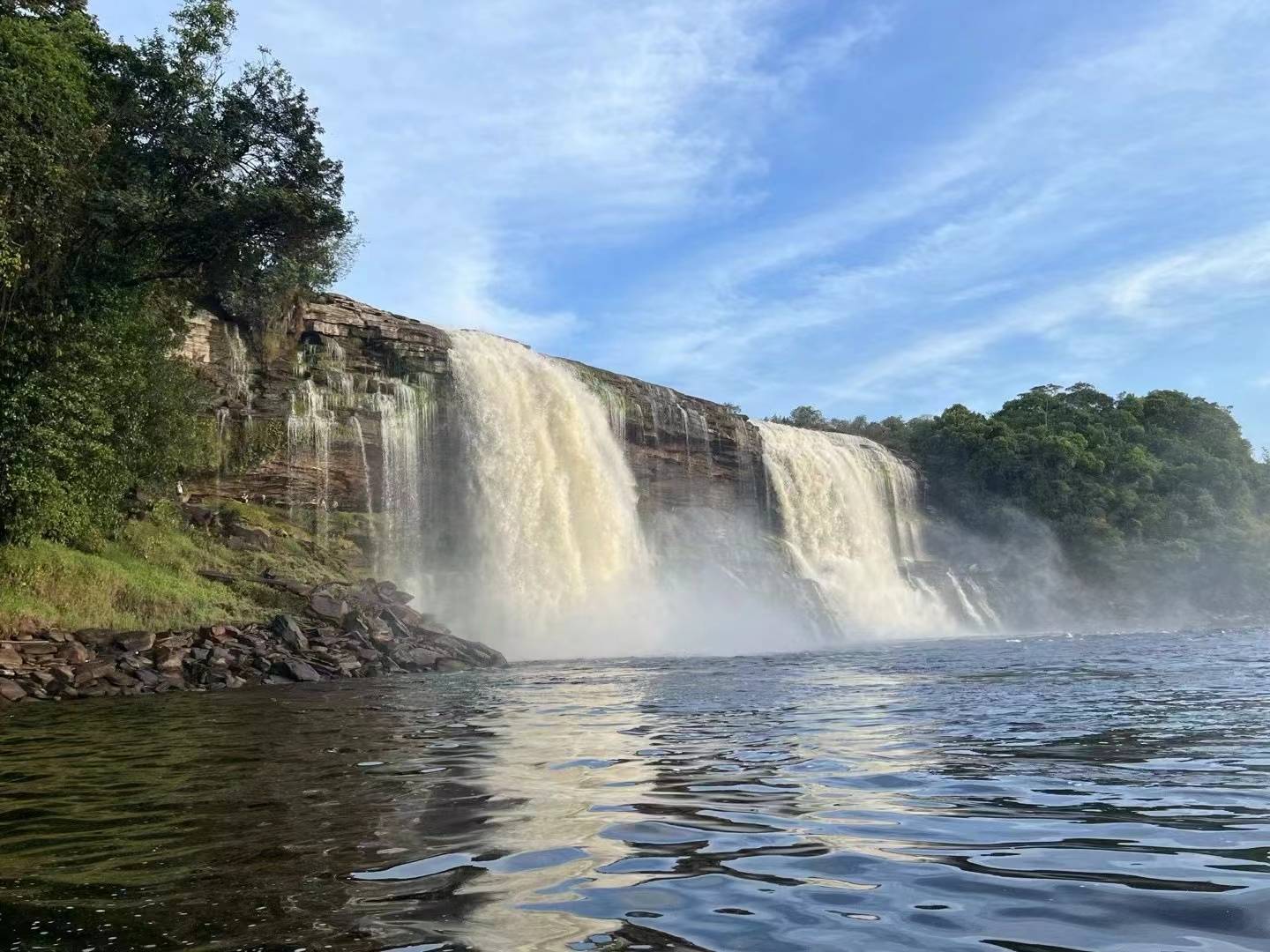 南美旅游_南美旅游最佳时间