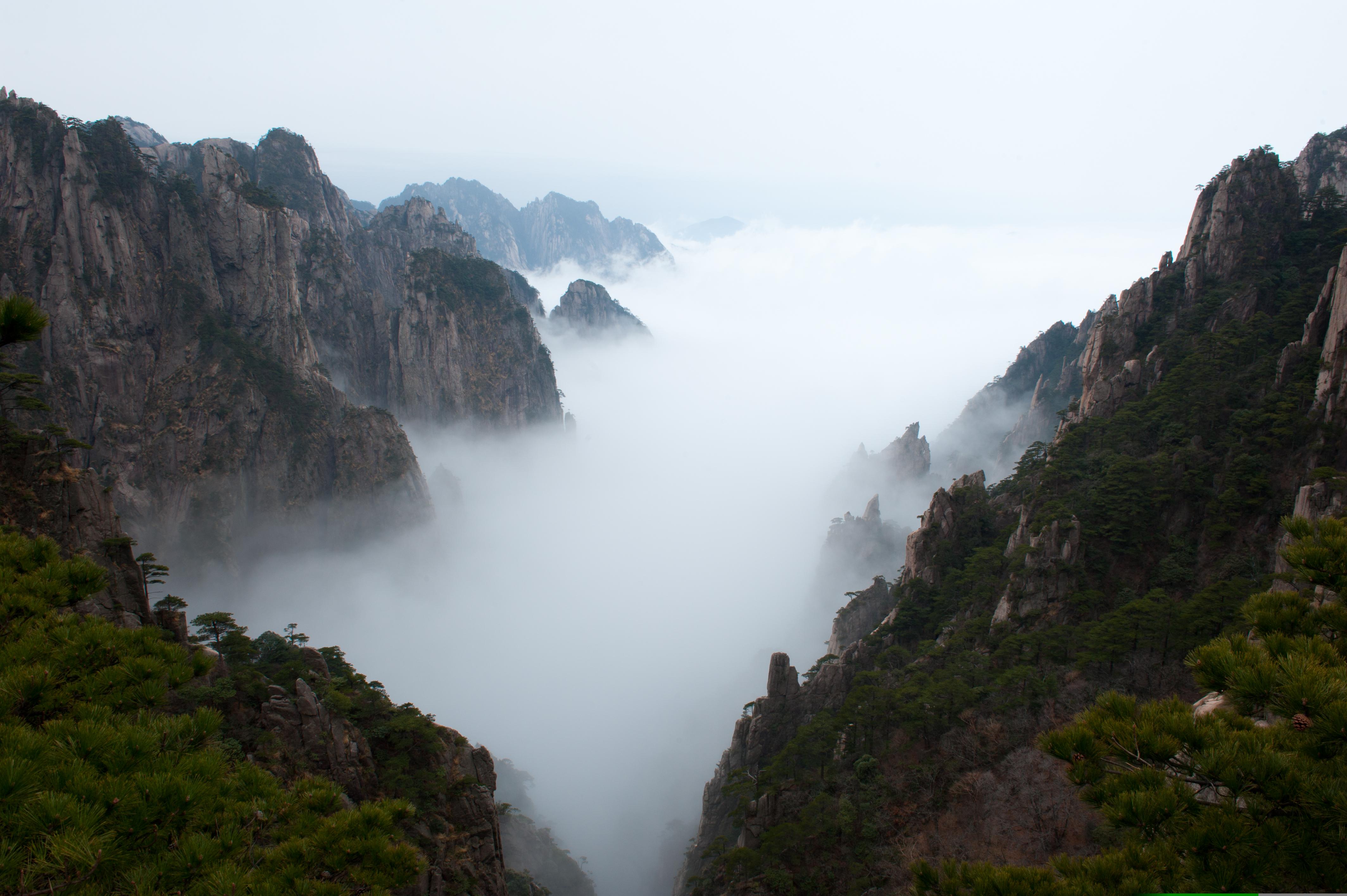 全国旅游景点_全国旅游景点60岁优惠政策