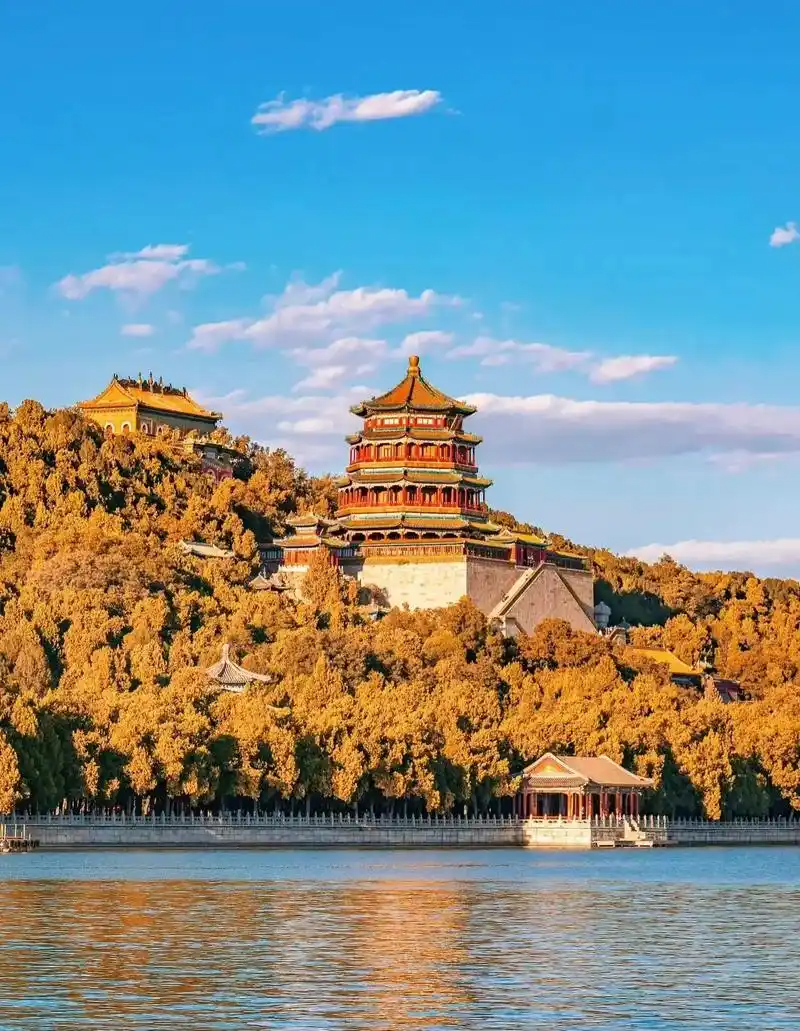 全国旅游景点_全国旅游景点60岁优惠政策