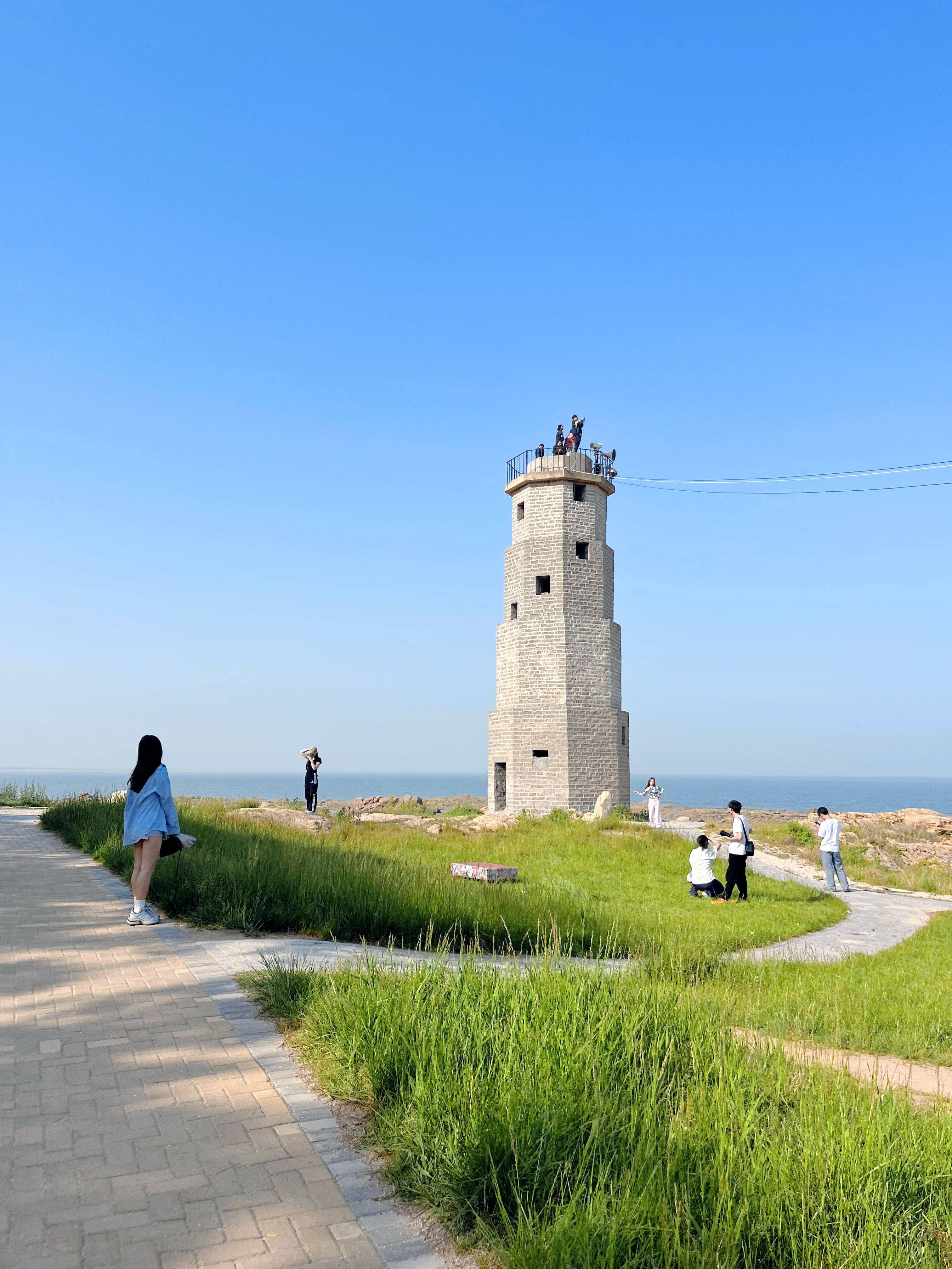 日照旅游网_日照旅游热线