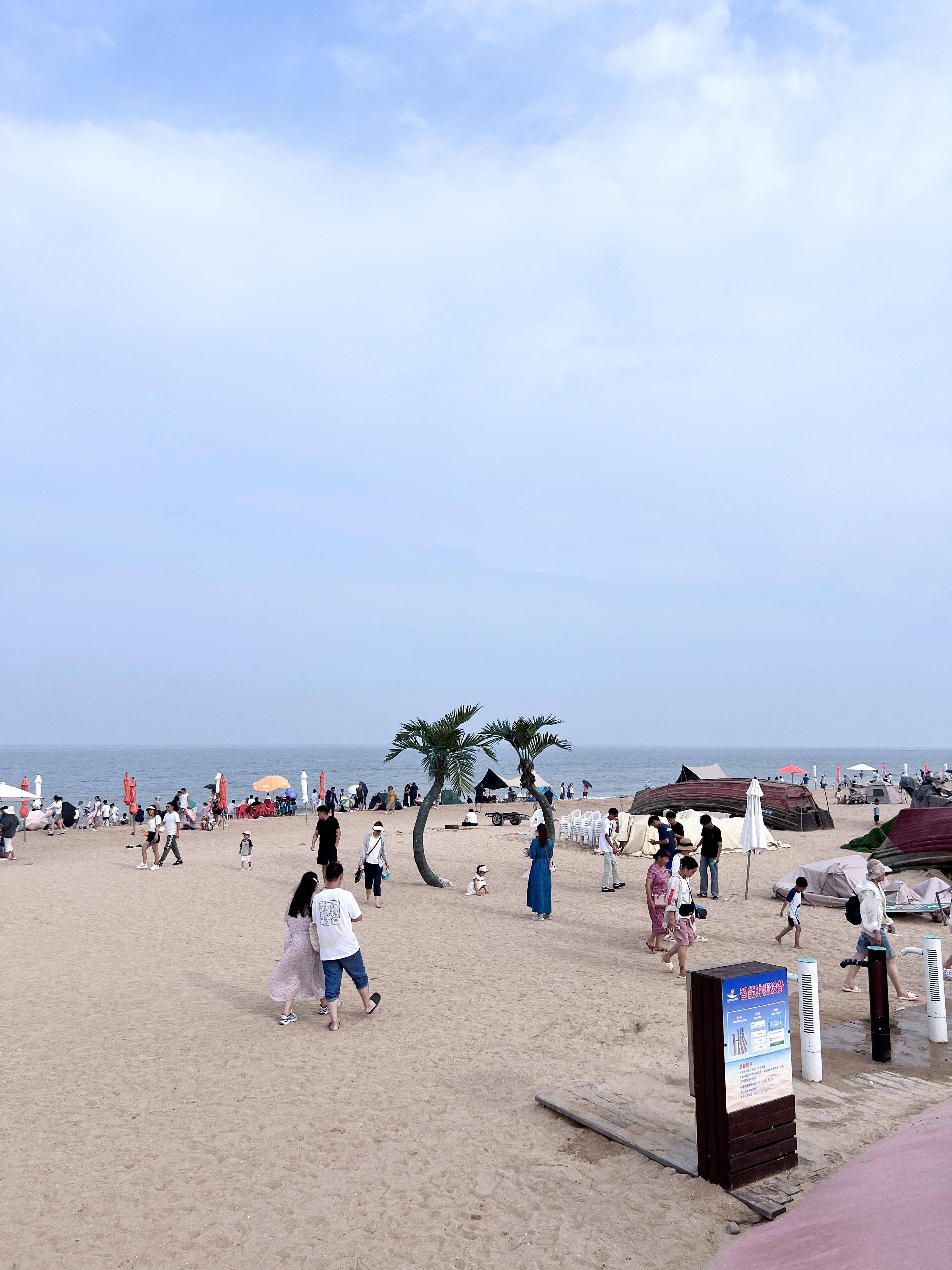 日照旅游网_日照旅游热线