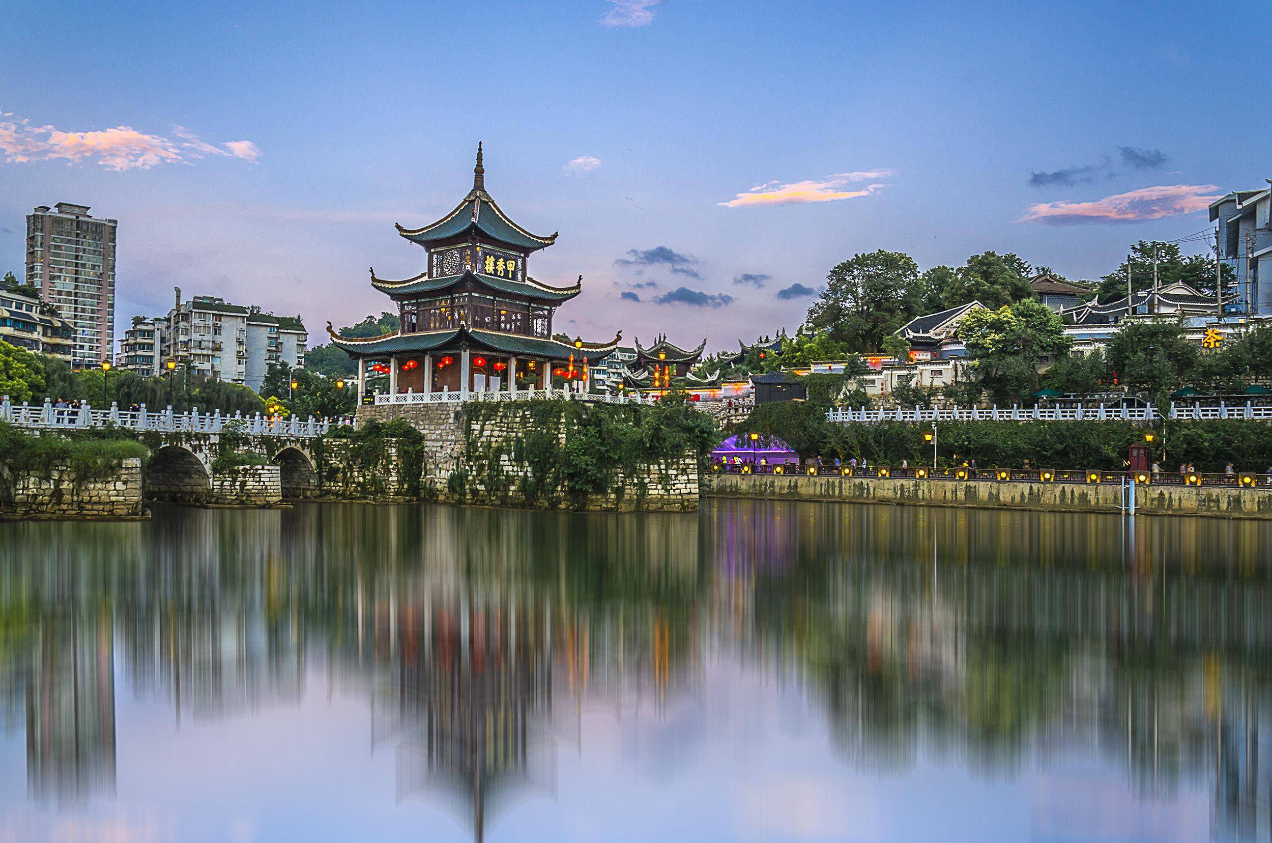 贵阳市旅游局_贵阳市旅游局局长