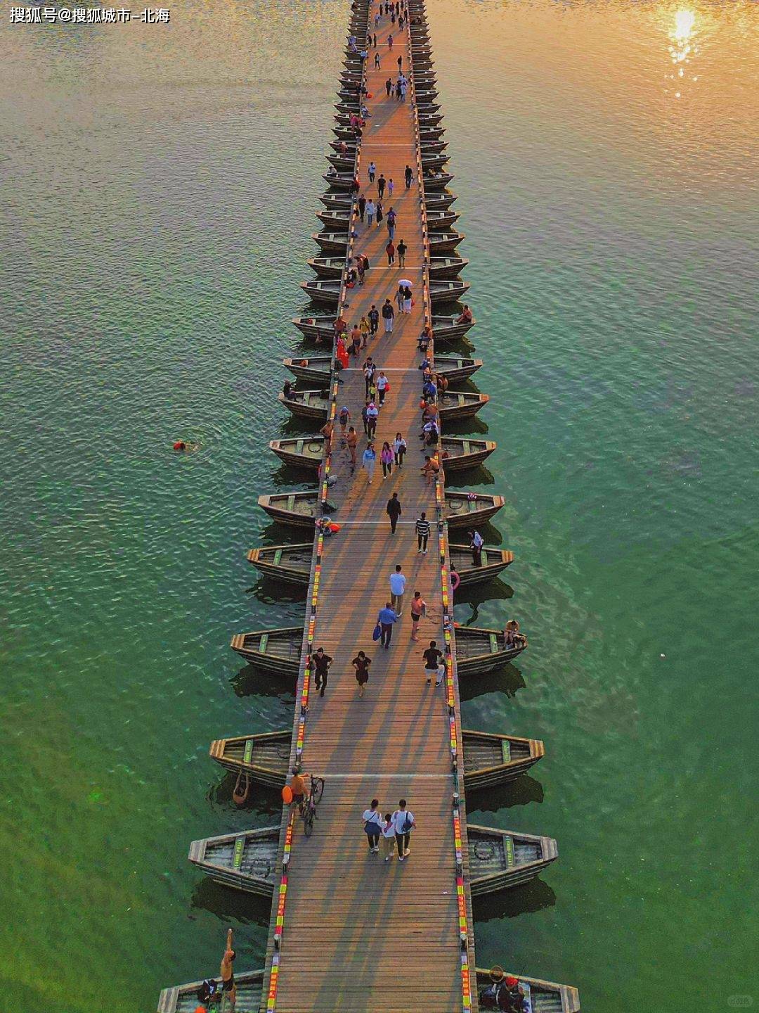 江西旅游团_江西旅游团报价表