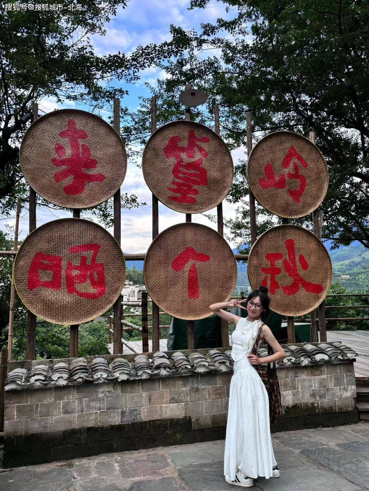 江西旅游团_江西旅游团报价表