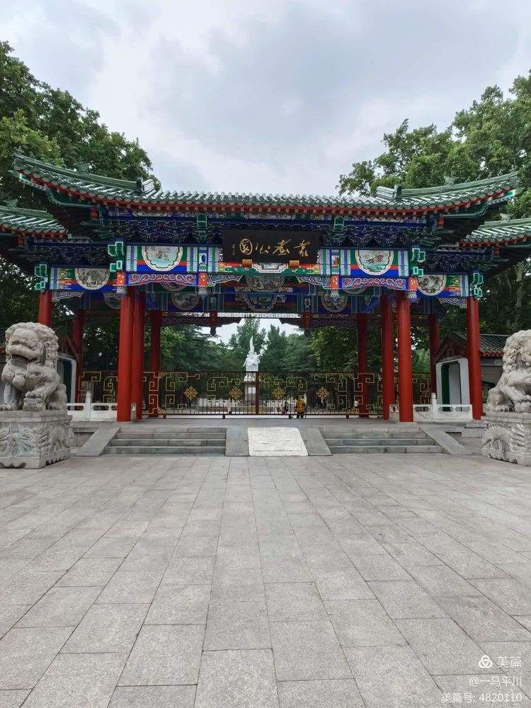 华北旅游_华北旅游区四大水系