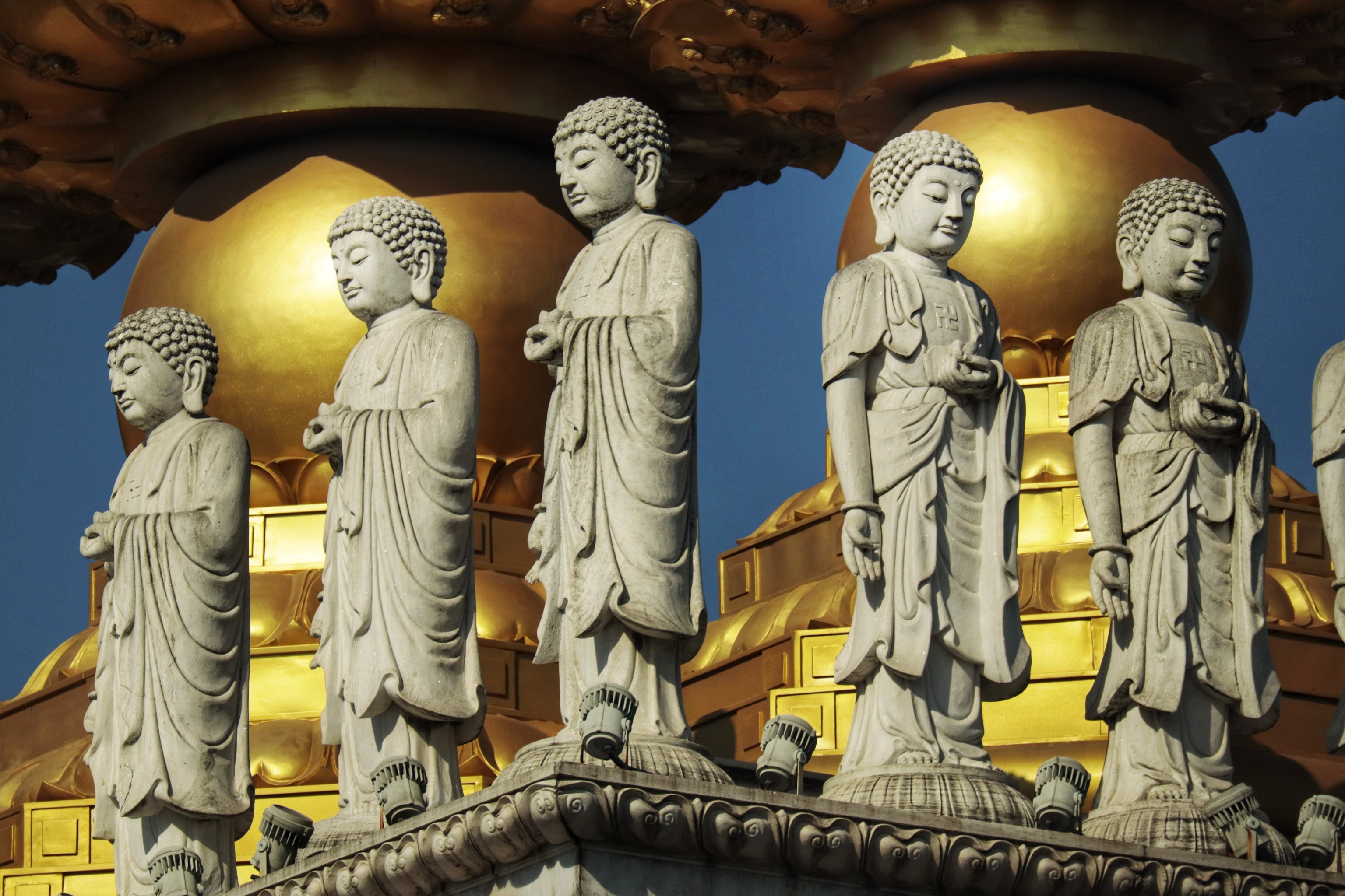 佛教文化旅游_佛教文化旅游线路