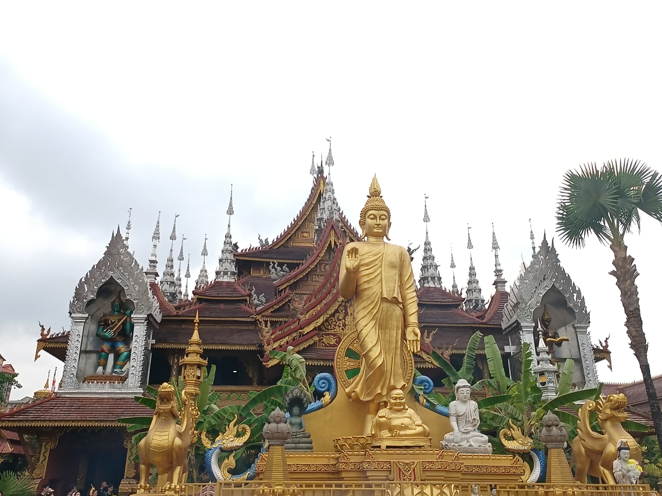 佛教文化旅游_佛教文化旅游线路