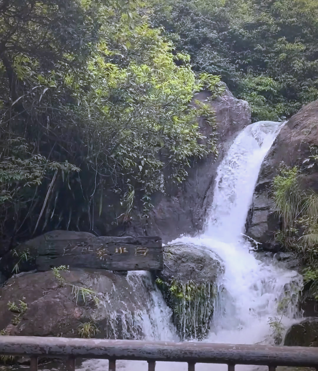 增城旅游_增城旅游景点大全自驾车旅游