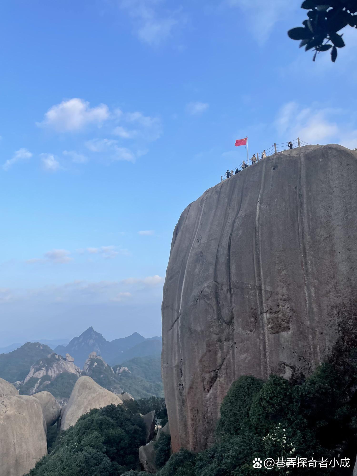 漳州旅游必去十大景点_漳州旅游必去十大景点 南靖土楼