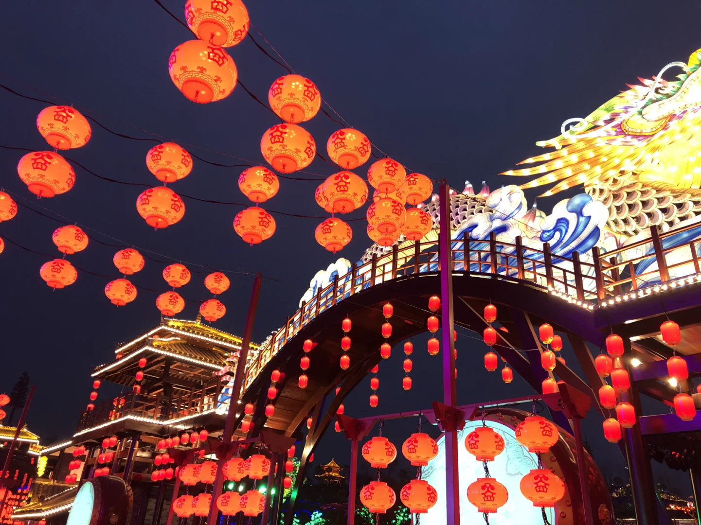 成都旅游集散中心_成都旅游集散中心公众号