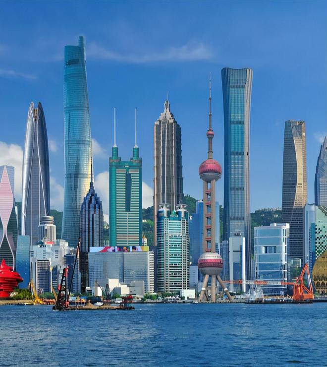 香港旅游景点大全_香港的旅游景点有哪些最出名