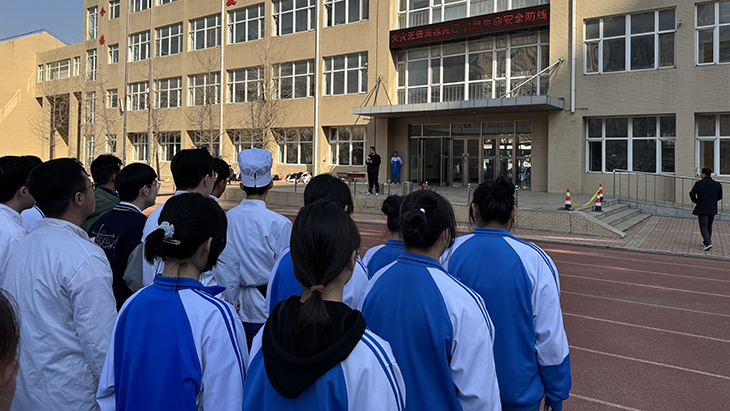 大连旅游中专_大连旅游中专学校地址