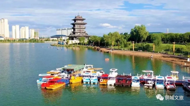 白银旅游_白银旅游景点攻略一日游路线