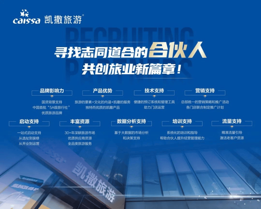 凯撒旅游官网_青岛凯撒旅游官网