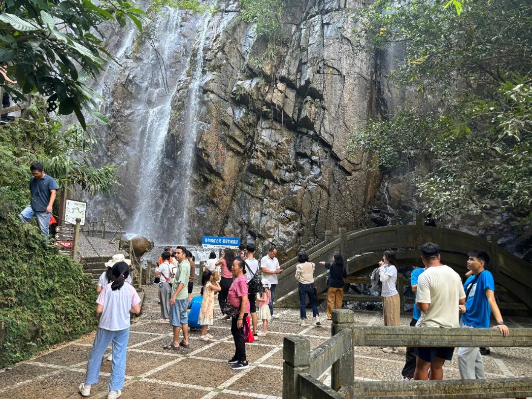 假期旅游_假期旅游的文案朋友圈怎么发