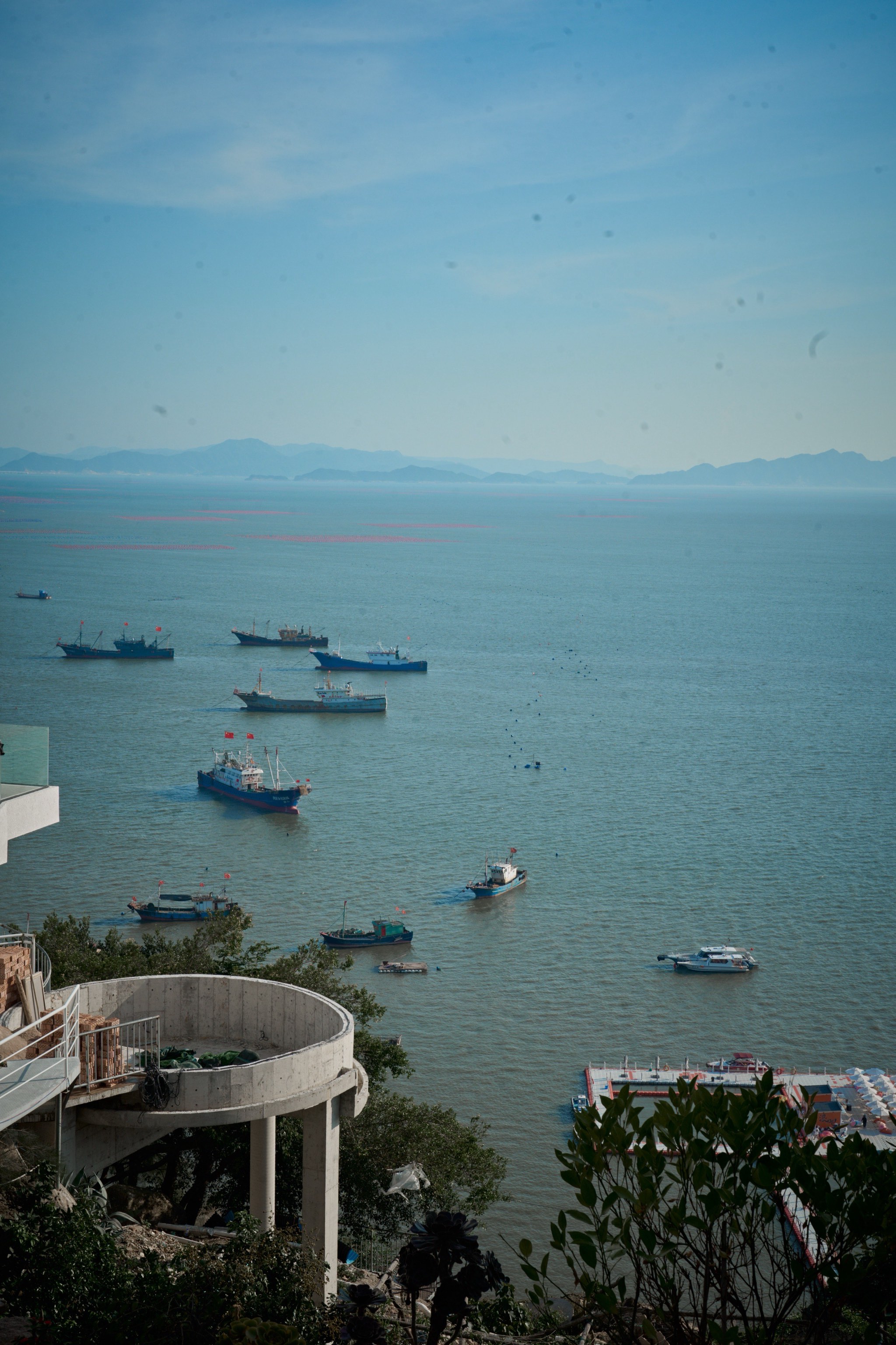 夏季旅游好去处_夏季旅游好去处山东