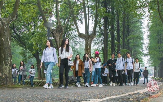 大学生旅游_大学生旅游调查问卷40个问题