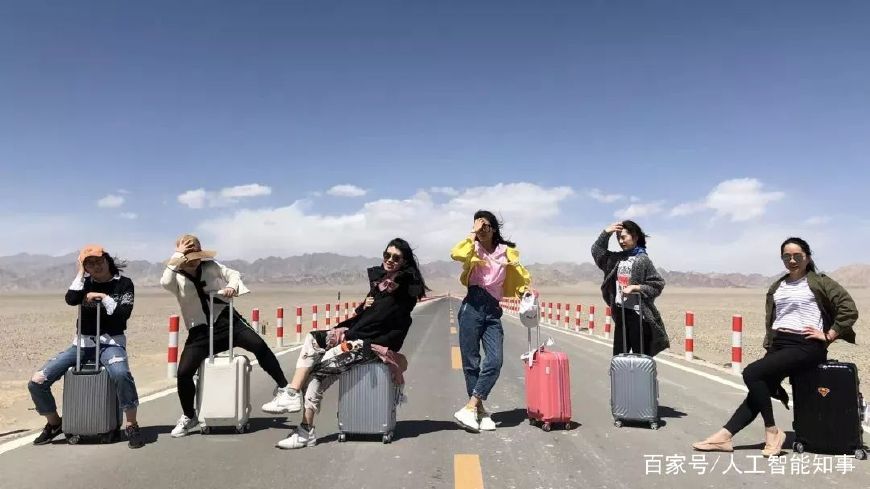 大学生旅游_大学生旅游调查问卷40个问题