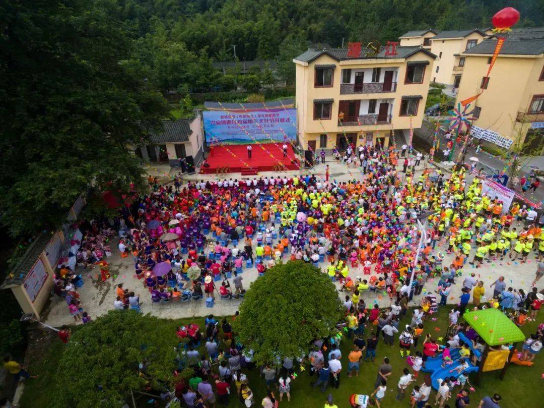 兴安旅游_桂林四天三晚旅游攻略
