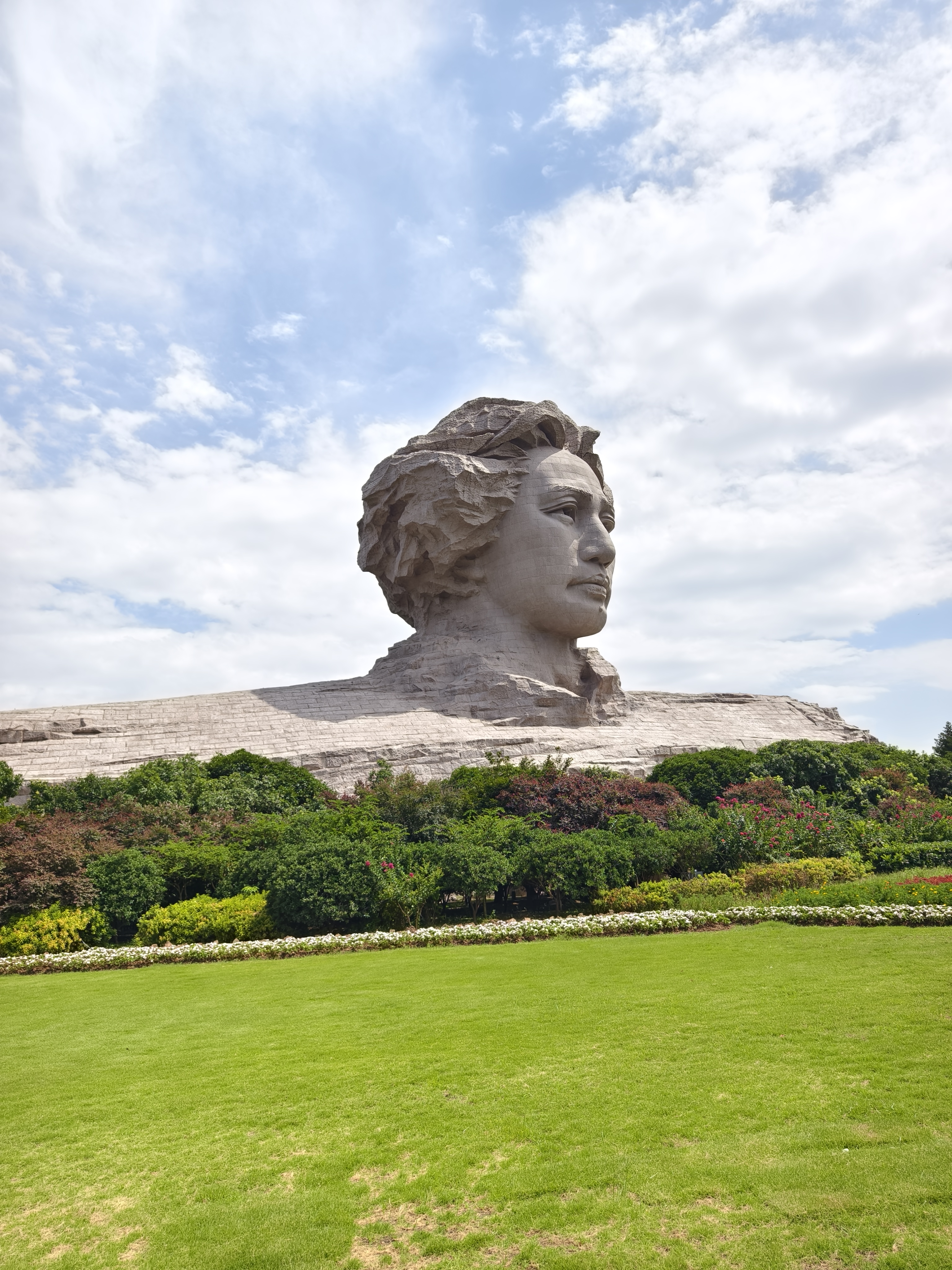 长沙有什么旅游景点_长沙有什么景点值得去的地方