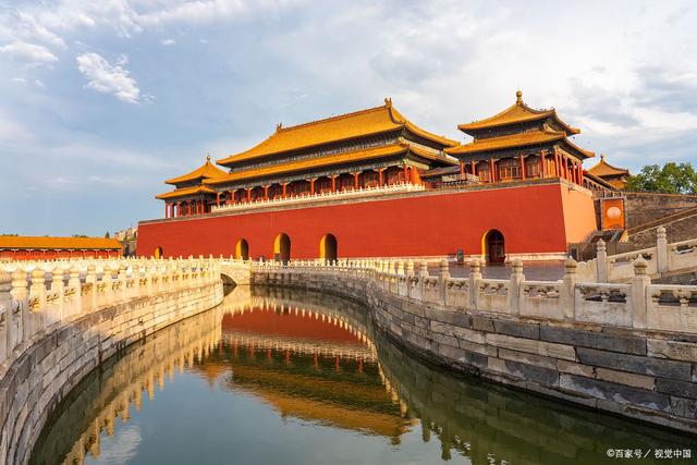 中国旅游景点_中国旅游景点大全
