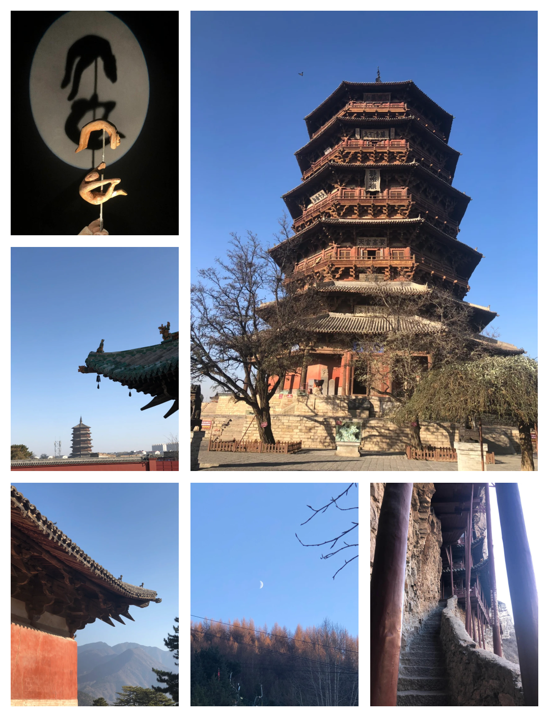 太原到杭州旅游_太原到杭州自驾游
