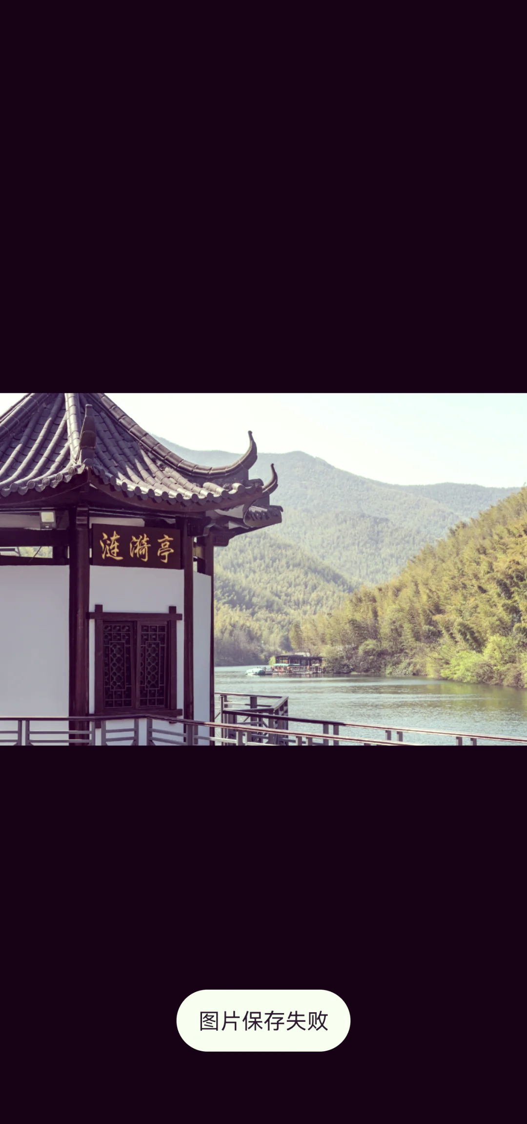 溧阳旅游_溧阳旅游景点有哪些好玩的