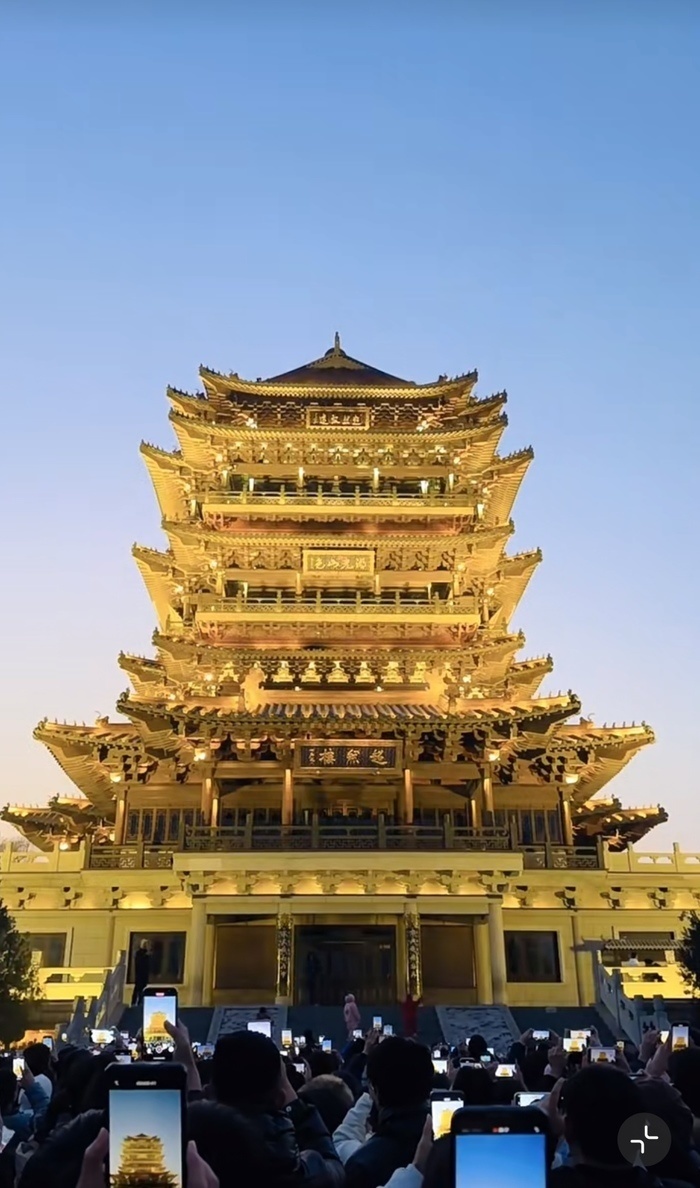 济南旅游_济南旅游攻略必去景点