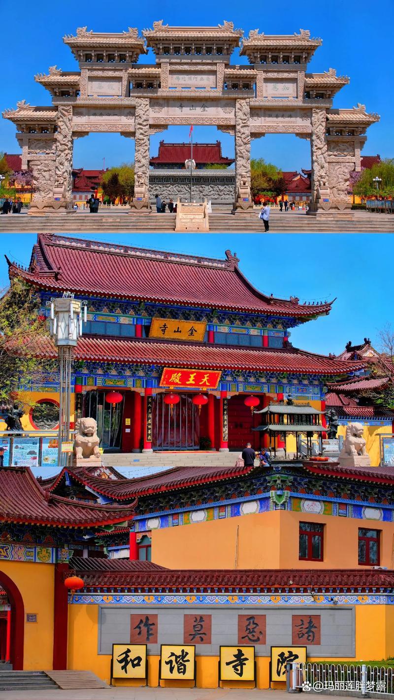 德州旅游景点大全_德州旅游景点大全介绍 旅游攻略