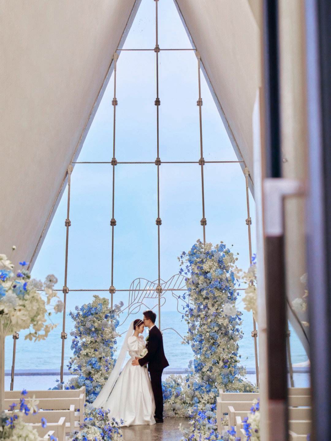海南旅游婚纱摄影_海南旅拍婚纱照价格行情
