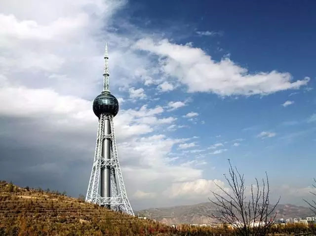 西宁旅游景点大全_西宁旅游景点大全青海湖一日游