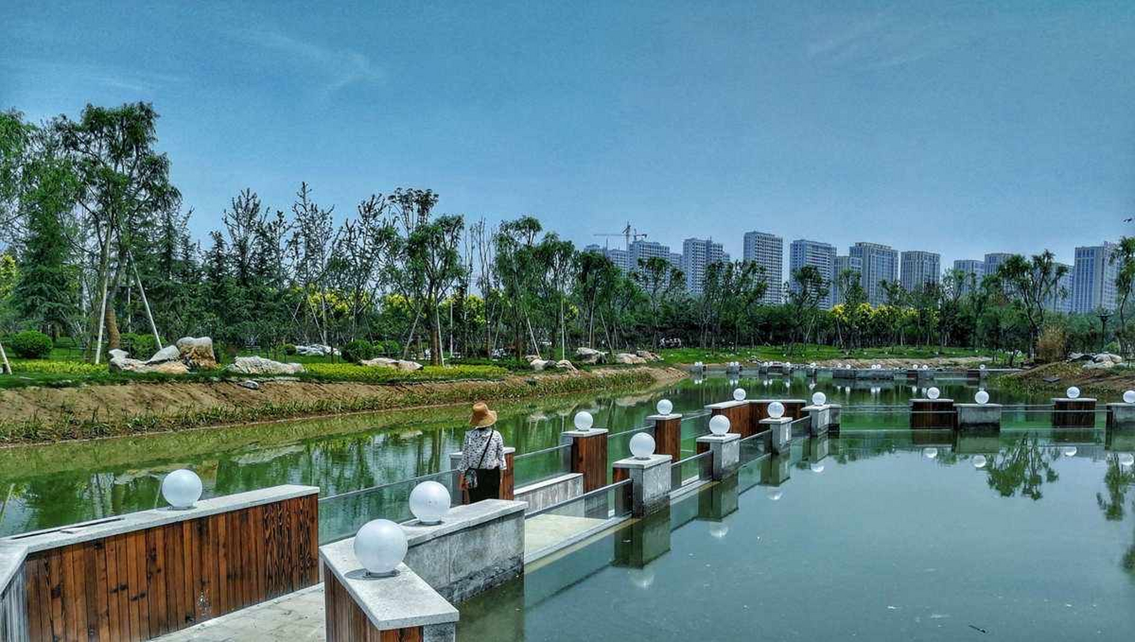 淄博旅游_淄博旅游景点攻略