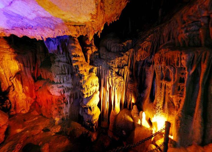 周边旅游景点大全_许昌周边旅游景点大全