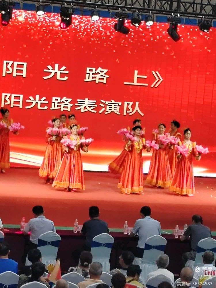 淮安旅游团_淮安旅游团张家界多少钱