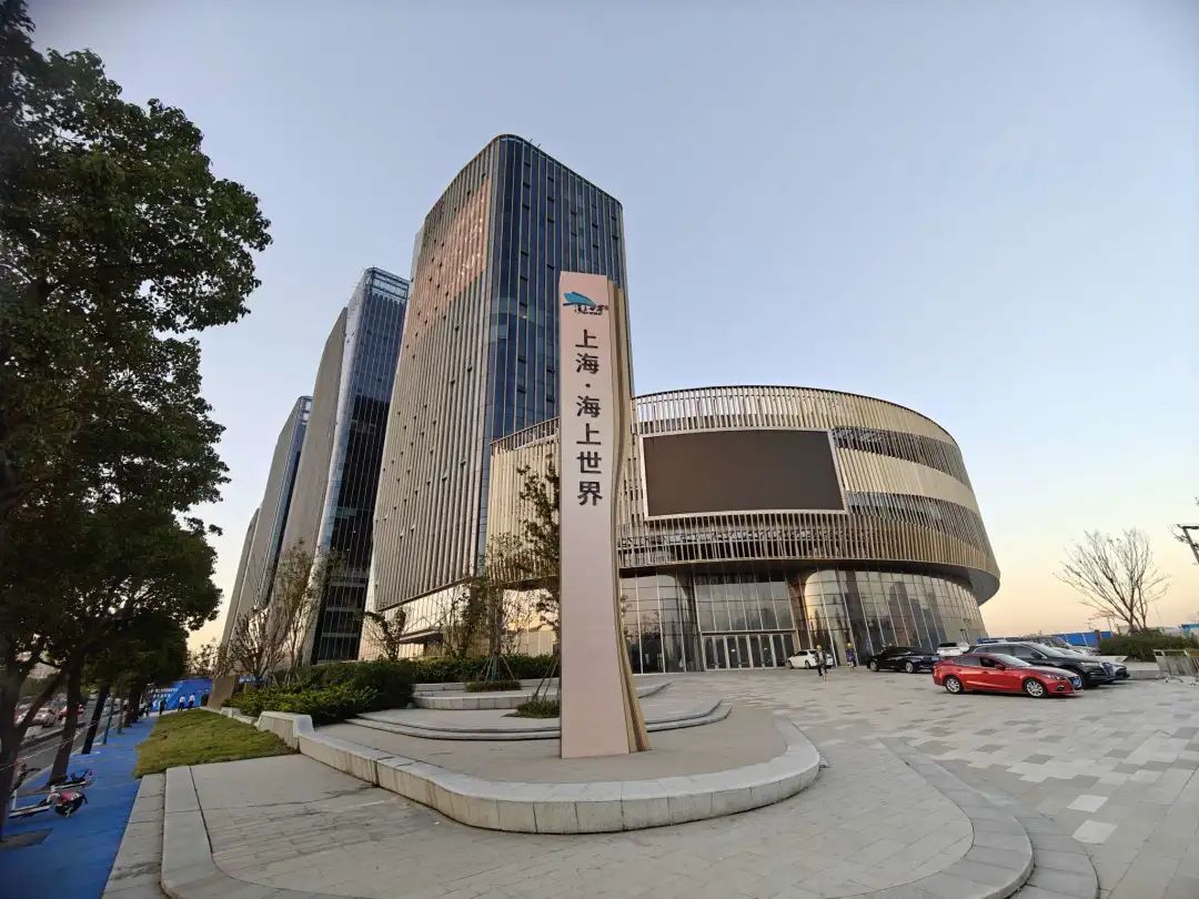 上海国际旅游度假区_上海国际旅游度假区领导班子
