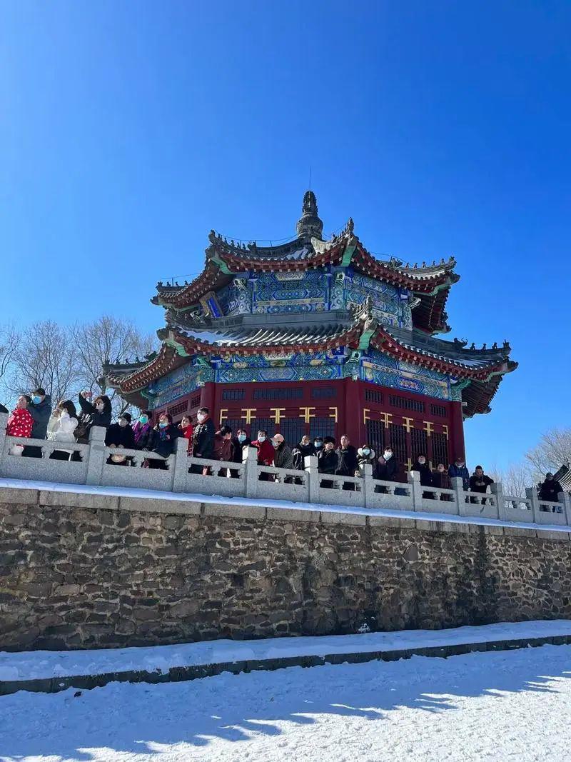 抚顺旅游景点大全_抚顺旅游景点大全排名 榜单