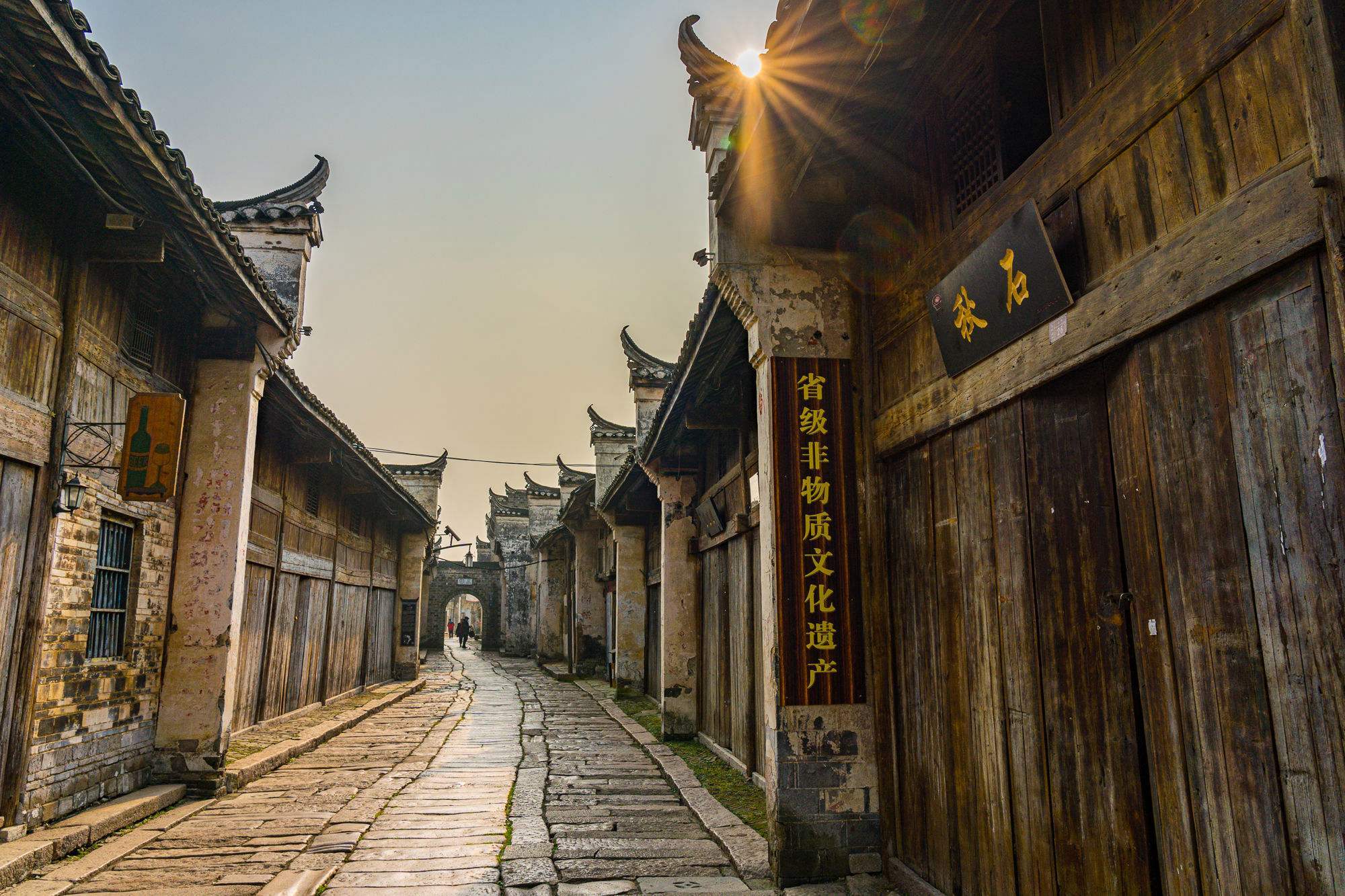 安庆旅游景点大全_安庆旅游景点有哪些景点