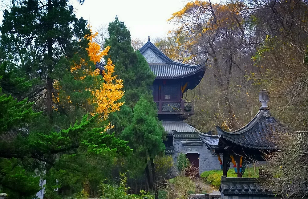 安庆旅游景点大全_安庆旅游景点有哪些景点