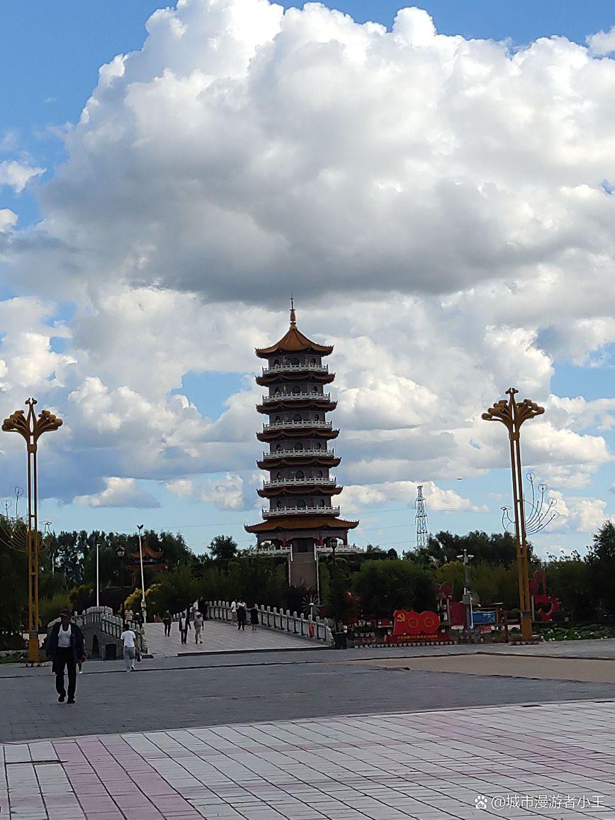 佳木斯旅游景点大全_黑龙江佳木斯旅游景点介绍