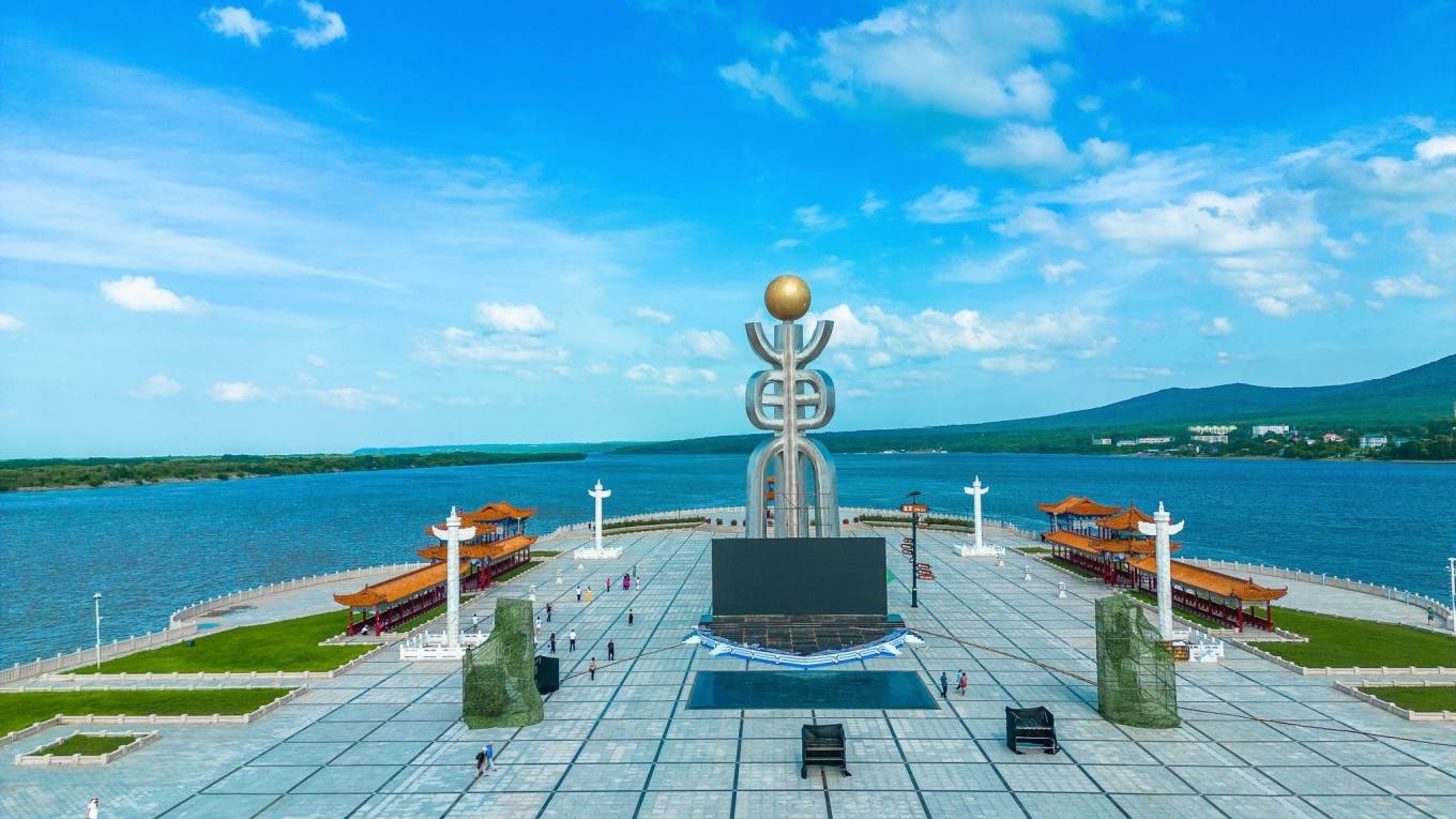佳木斯旅游景点大全_黑龙江佳木斯旅游景点介绍