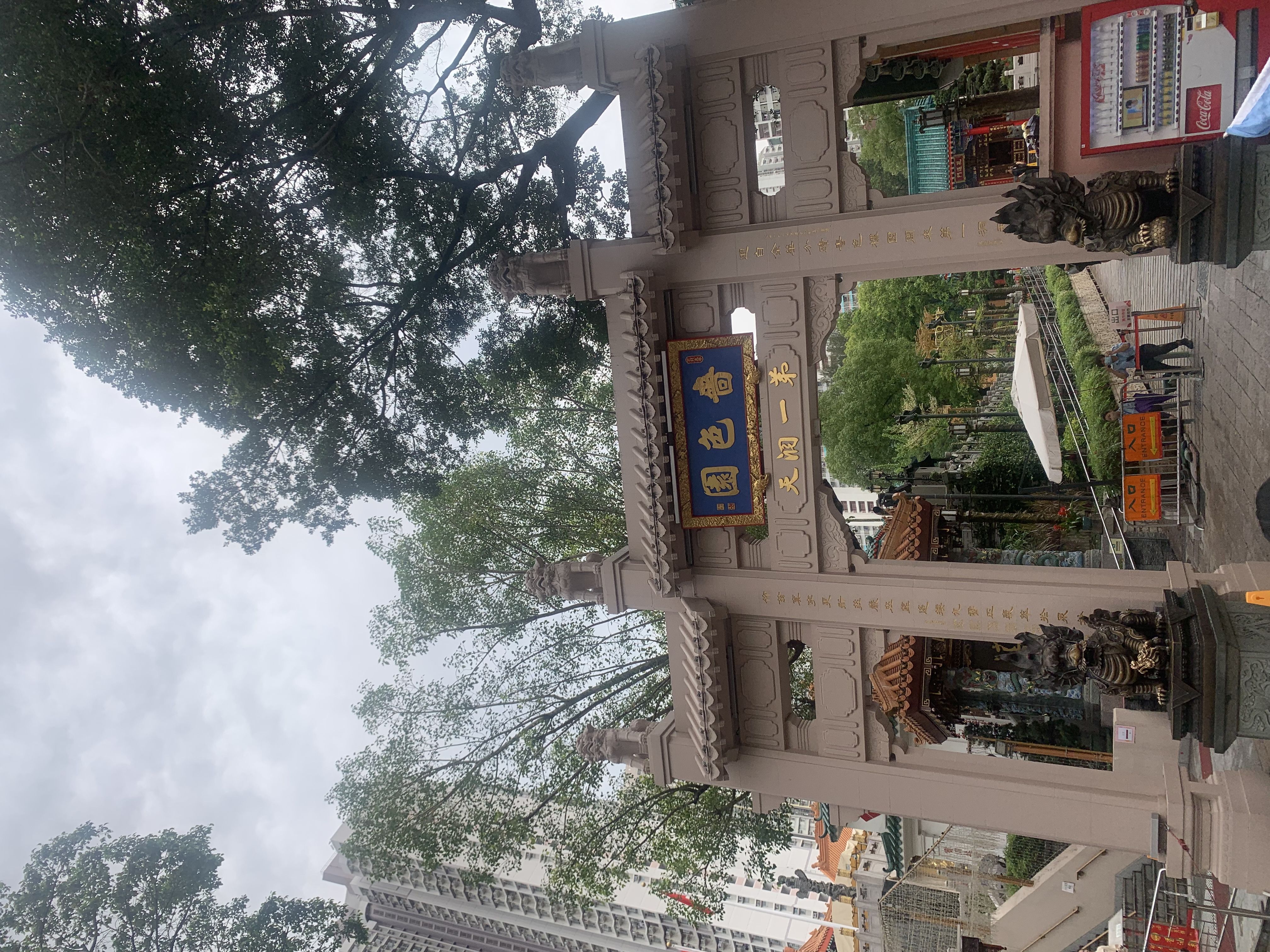 深圳香港旅游_深圳香港旅游体会与收获