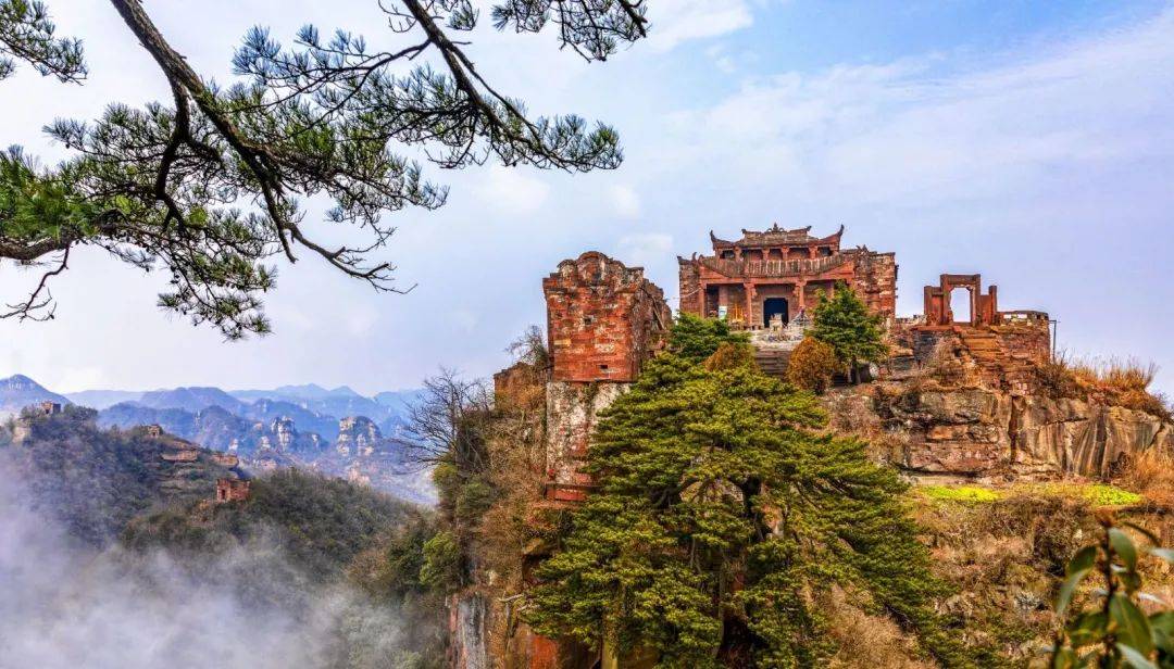 常德旅游_常德旅游住哪里方便